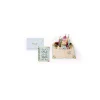 UWP Luxe Pop Up & 3d Cards|Birthday Cards*Fairy Tale 3D Pop Up Greeting Card | Ohh Deer