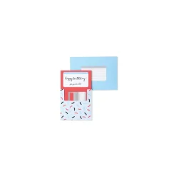UWP Luxe Pop Up & 3d Cards|Birthday Cards*Floppy Disk 3D Pop Up Greeting Card | Ohh Deer