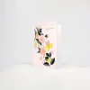 UWP Luxe Pop Up & 3d Cards*Floral Birthday 3D Pop Up Greeting Card | Ohh Deer