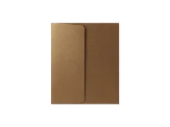 UWP Luxe Pop Up & 3d Cards*Floral Birthday 3D Pop Up Greeting Card | Ohh Deer