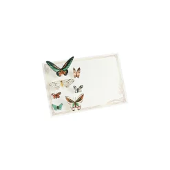 UWP Luxe Pop Up & 3d Cards|Birthday Cards*Flutter 3D Pop Up Greeting Card | Ohh Deer