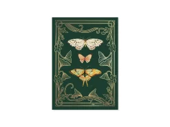 UWP Luxe Pop Up & 3d Cards|Birthday Cards*Flutter 3D Pop Up Greeting Card | Ohh Deer