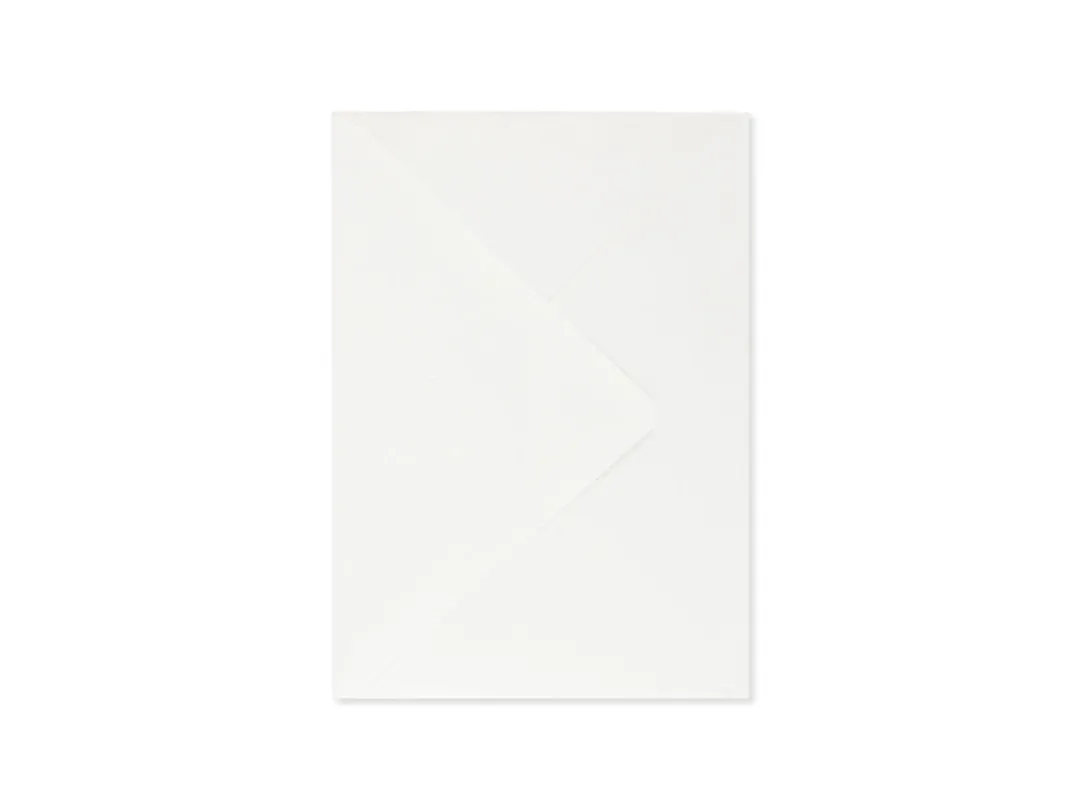 UWP Luxe Pop Up & 3d Cards|Birthday Cards*Flutter 3D Pop Up Greeting Card | Ohh Deer