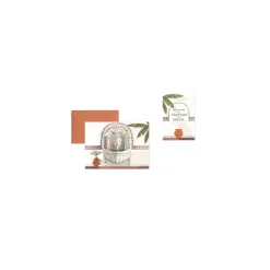 UWP Luxe Pop Up & 3d Cards|Birthday Cards*Fountain 3D Pop Up Greeting Card | Ohh Deer