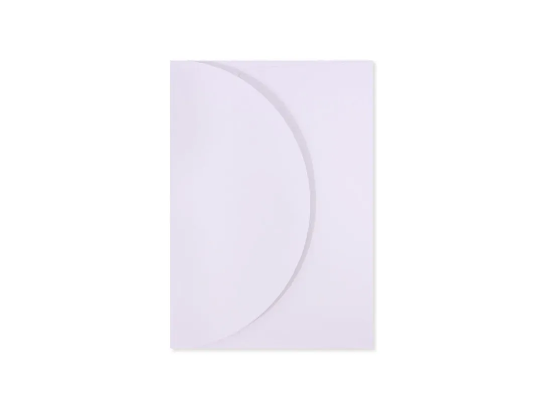 UWP Luxe Pop Up & 3d Cards*Gallery Wall 3D Pop Up Greeting Card | Ohh Deer