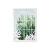 UWP Luxe Pop Up & 3d Cards*Glass House 3D Pop Up Greeting Card | Ohh Deer