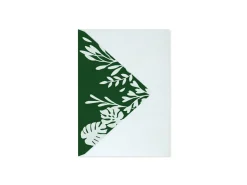 UWP Luxe Pop Up & 3d Cards*Glass House 3D Pop Up Greeting Card | Ohh Deer
