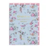Cath Kidston Birthday Cards*Grandma Have A Wonderful Birthday Card