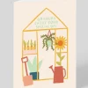 Raspberry Blossom Birthday|Birthday Cards*Grandpa Enjoy Your Special Day Birthday Card | Ohh Deer
