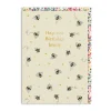Cath Kidston Birthday Cards*Hap-bee Bees Birthday Card