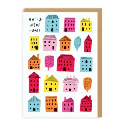 Badger u0026 Burke Congratulations|New Home*Happy New Home Card | Congratulations Card | Ohh Deer