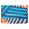 Ciara Leroy Stationery Sets|Papergang*Happydashery Papergang Stationery Box - Limited Edition | Ohh Deer