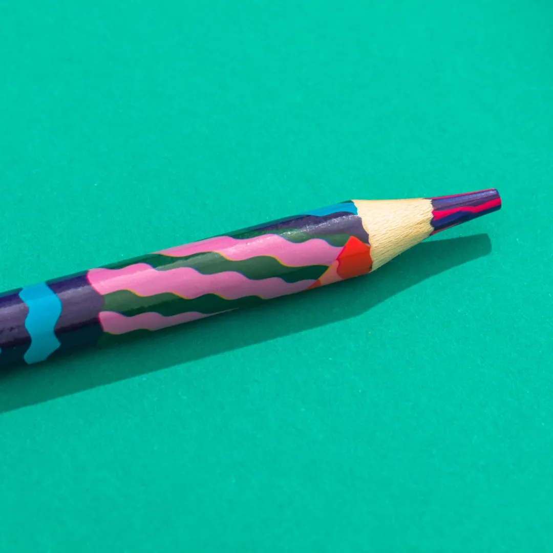 Ciara Leroy Stationery Sets|Papergang*Happydashery Papergang Stationery Box - Limited Edition | Ohh Deer