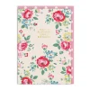 Cath Kidston Birthday Cards*Have A Blooming Lovely Birthday Greeting Card