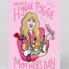 Ohh Deer Mother's Day|Mother's Day Cards*Have a Hygge Tygge Mother's Day Card - Motherland |