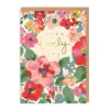 Cath Kidston Wedding|Anniversary*Have a Lovely Day Greeting Card | | Ohh Deer
