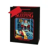 Steven Rhodes Gift Bags*He Sees You While You're Sleeping Gift Bag | Ohh Deer