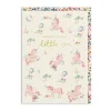Cath Kidston Congratulations|New Arrival*Hello Little One Unicorn Greeting Card