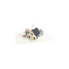 UWP Luxe New Home|Pop Up & 3d Cards*Home Sweet Home 3D Pop Up Greeting Card | Ohh Deer