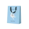 Ken The Cat Gift Bags*Small Gift Bag
