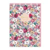 Cath Kidston Wedding|Mother's Day Cards*Lovely Day Floral Card | Birthday Card | Ohh Deer