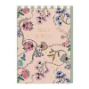 Cath Kidston Birthday Cards*Make A Wish Wild Ones Greeting Card