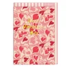 Cath Kidston Valentine's Day Cards*Marble Hearts Valentine's Day Card | Ohh Deer