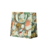 Kaleido Gift Bags*Marble Shell Collection Mini Gift Bag