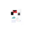 UWP Luxe Engagement|Wedding*Matchbook 3D Pop Up Greeting Card | Ohh Deer