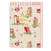 Cath Kidston Valentine's Day Cards*Meerkats Valentine's Day Card | Ohh Deer