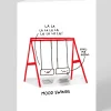 Gemma Correll Birthday|Birthday Cards*Mood Swings Greeting Card | Ohh Deer