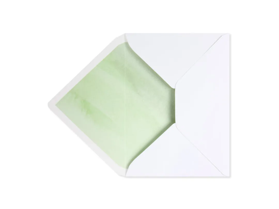 UWP Luxe Thank You|Pop Up & 3d Cards*Mountains Of Thanks 3D Pop Up Greeting Card | Ohh Deer