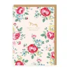 Cath Kidston Birthday Cards*Mum - Have a lovely Birthday Card | Ohh Deer