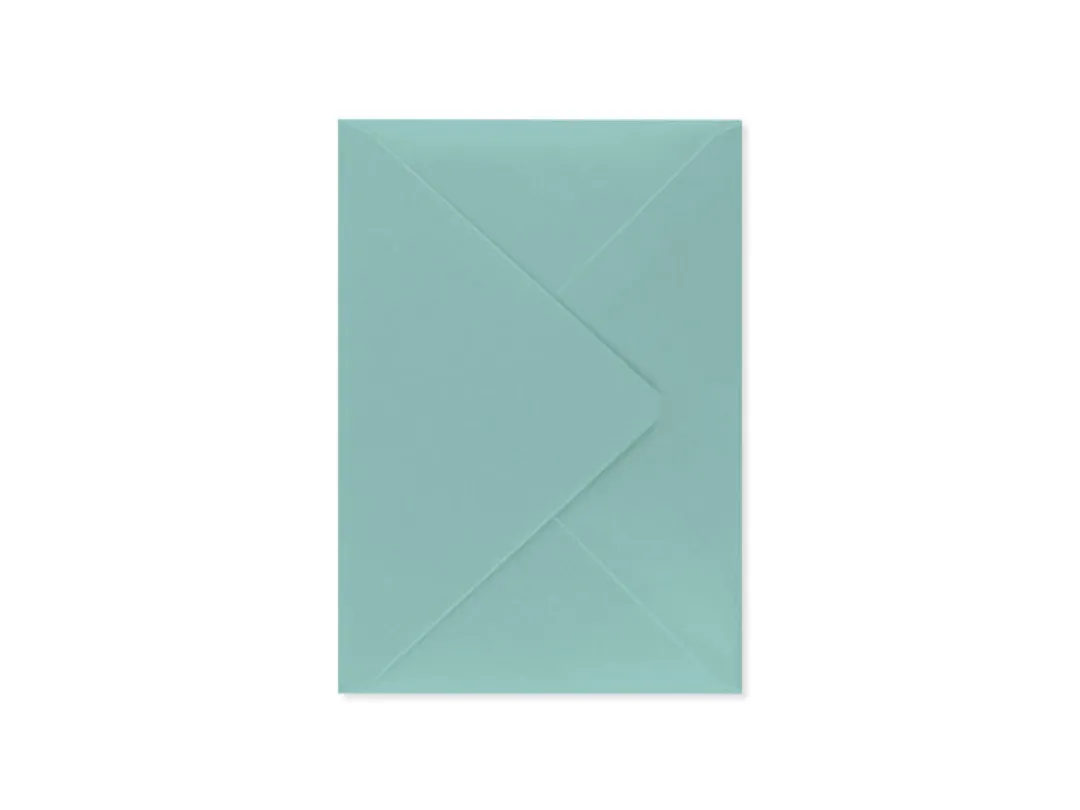 UWP Luxe Pop Up & 3d Cards*Mushrooms 3D Pop Up Greeting Card | Ohh Deer