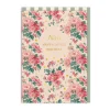 Cath Kidston Birthday Cards*Nan Have A Lovely Birthday Card