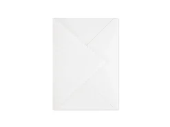 UWP Luxe Pop Up & 3d Cards*Offering Hand 3D Pop Up Greeting Card | Ohh Deer