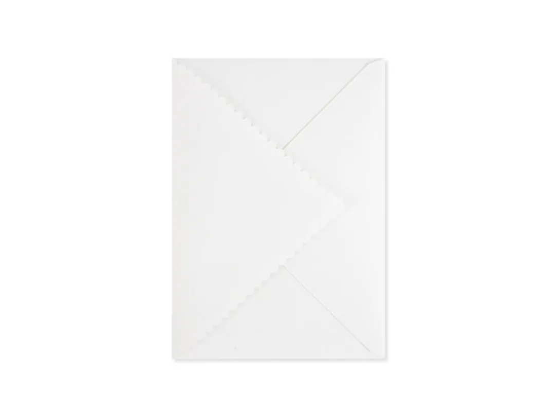 UWP Luxe Pop Up & 3d Cards*Offering Hand 3D Pop Up Greeting Card | Ohh Deer