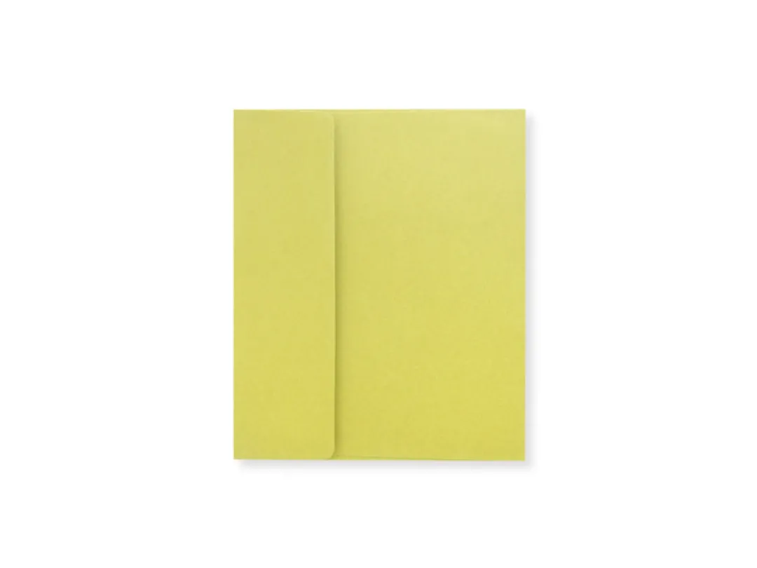 UWP Luxe Pop Up & 3d Cards|Birthday Cards*Orchid 3D Pop Up Greeting Card | Ohh Deer