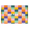 Ohh Deer Stationery Sets|Papergang*Papergang 'Bright Ideas' Stationery Box |