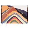 Maus Haus Stationery Gifts*Papergang 'Nature's Neutrals' Stationery Box | Ohh Deer
