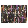 Ohh Deer Stationery Gifts|Stationery Sets*Papergang "Ghosts and Ghouls" Stationery Box |