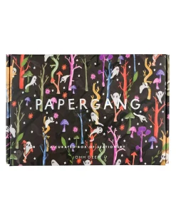 Ohh Deer Stationery Gifts|Stationery Sets*Papergang "Ghosts and Ghouls" Stationery Box |
