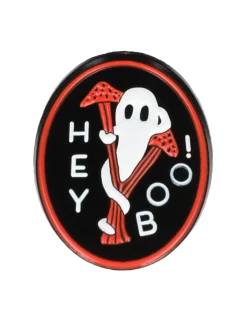 Ohh Deer Stationery Gifts|Stationery Sets*Papergang "Ghosts and Ghouls" Stationery Box |