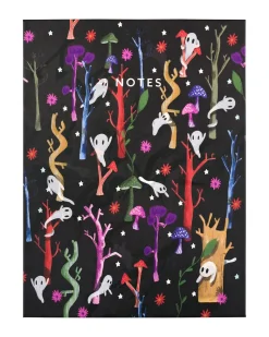 Ohh Deer Stationery Gifts|Stationery Sets*Papergang "Ghosts and Ghouls" Stationery Box |