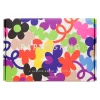 Micke Lindebergh Stationery Gifts*Papergang "Squiggle" Stationery Box | Ohh Deer
