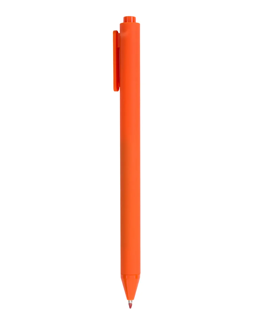 Micke Lindebergh Stationery Gifts*Papergang "Squiggle" Stationery Box | Ohh Deer