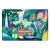 Ohh Deer Stationery Sets|Papergang*Papergang x Eden Project Stationery Box |