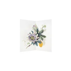 UWP Luxe Pop Up & 3d Cards|Birthday Cards*Passion Vine 3D Pop Up Greeting Card | Ohh Deer
