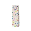 Ohh Deer Gift Bags*Pattern Bottle Bag