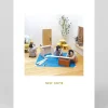 Say Cheese Congratulations|New Home*Penguins Flat Pack New Home Card | Ohh Deer